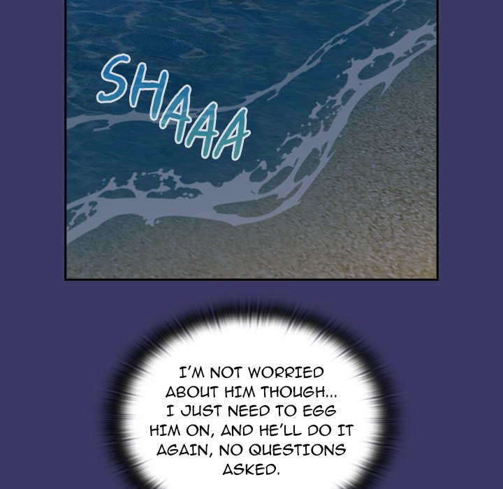 Maid Rehabilitation Chapter 78 - Page 31