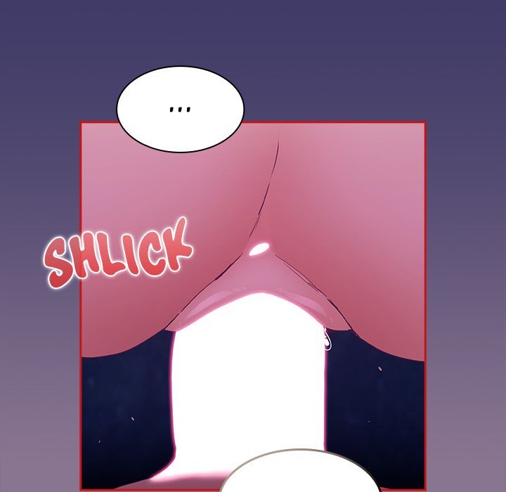 Maid Rehabilitation Chapter 78 - Page 35