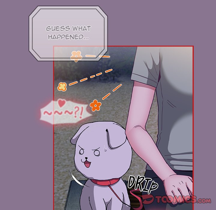 Maid Rehabilitation Chapter 78 - Page 39