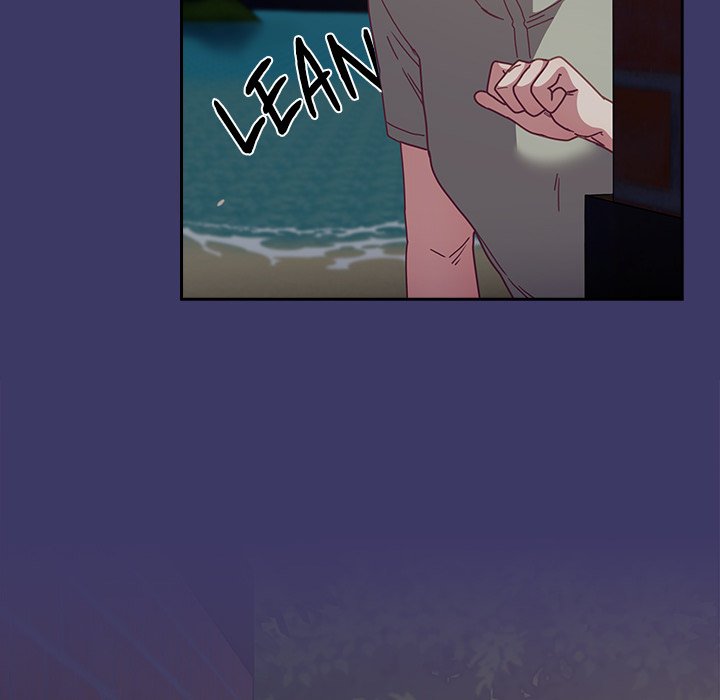 Maid Rehabilitation Chapter 78 - Page 5