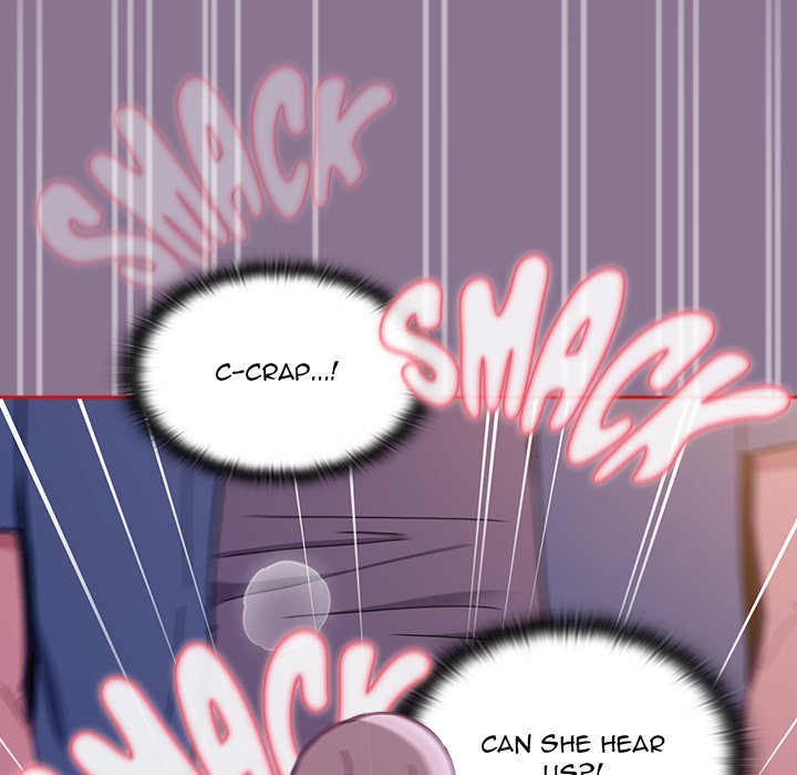 Maid Rehabilitation Chapter 78 - Page 41