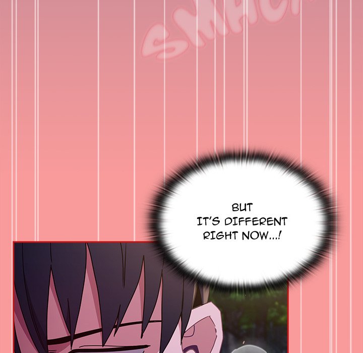 Maid Rehabilitation Chapter 78 - Page 52