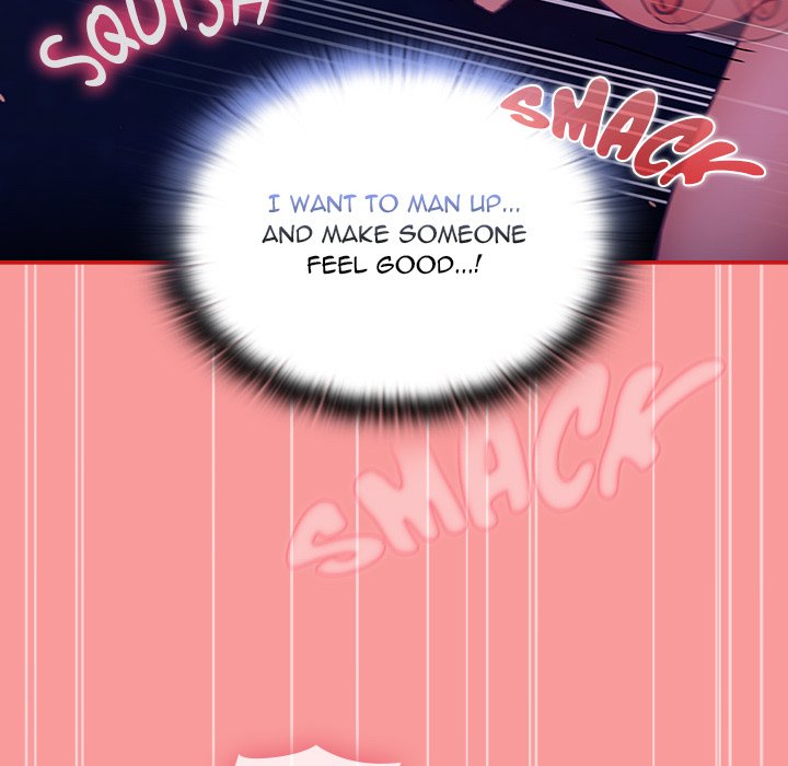 Maid Rehabilitation Chapter 78 - Page 55