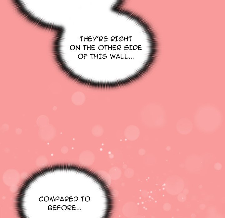 Maid Rehabilitation Chapter 78 - Page 61