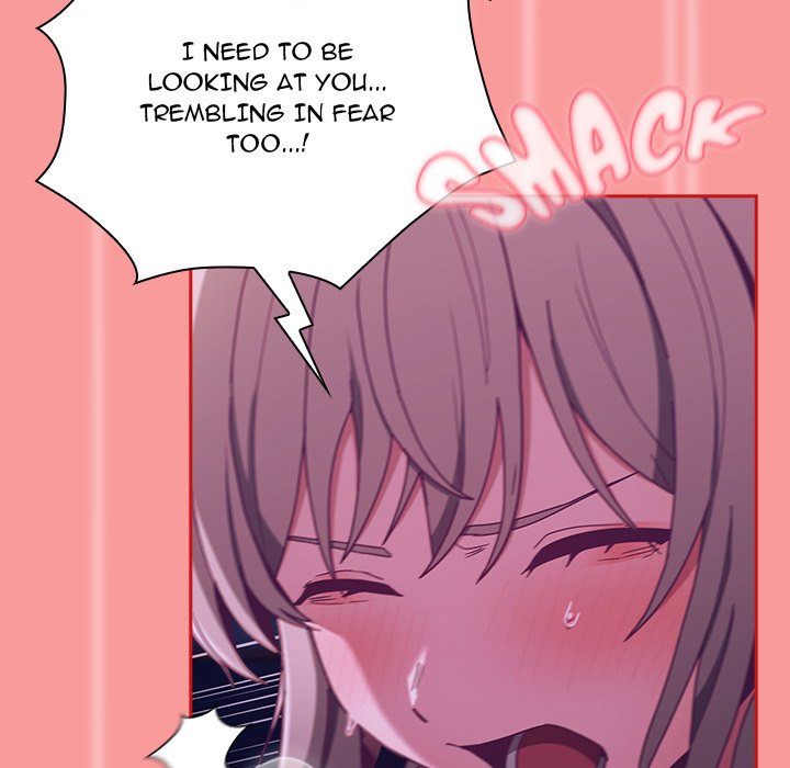 Maid Rehabilitation Chapter 78 - Page 72