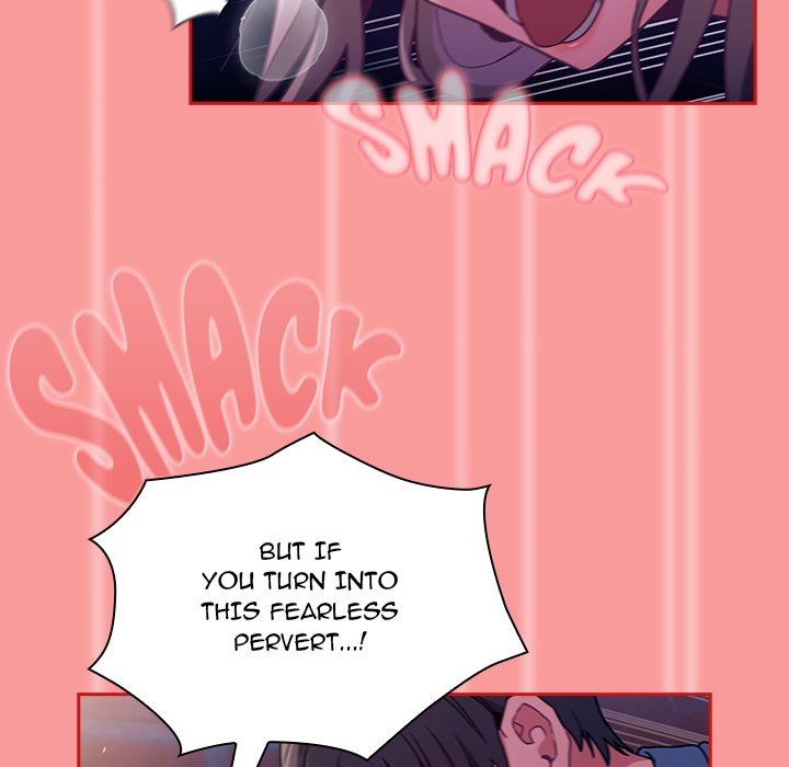 Maid Rehabilitation Chapter 78 - Page 73