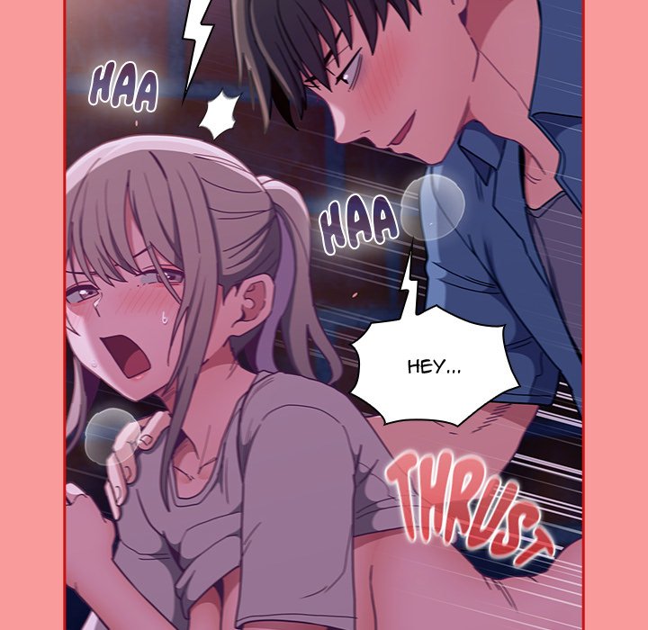 Maid Rehabilitation Chapter 78 - Page 74