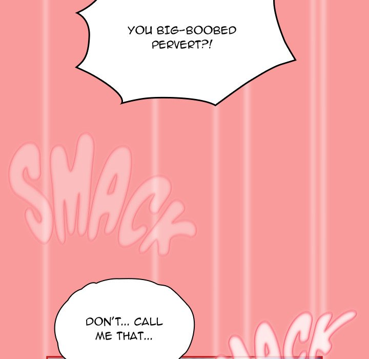 Maid Rehabilitation Chapter 78 - Page 78