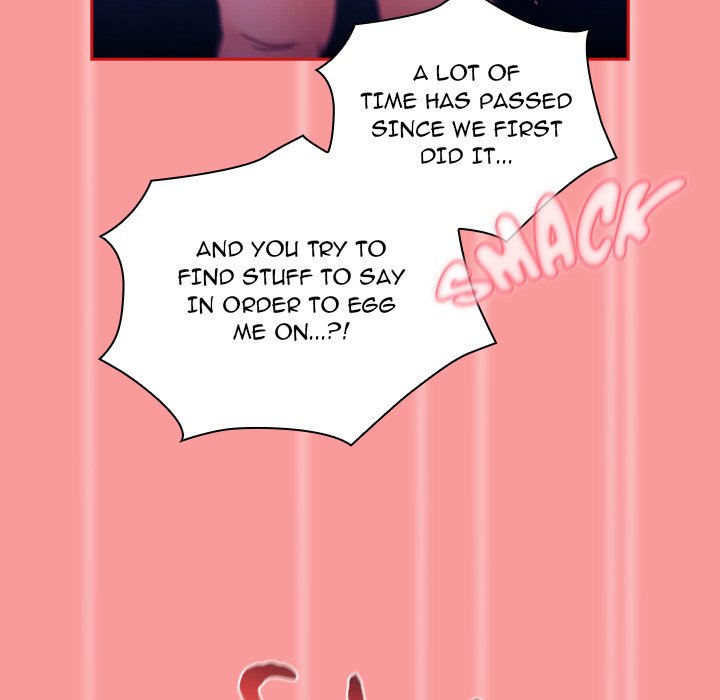 Maid Rehabilitation Chapter 78 - Page 80