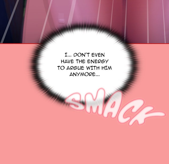 Maid Rehabilitation Chapter 78 - Page 89