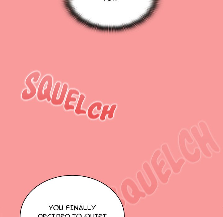 Maid Rehabilitation Chapter 78 - Page 95