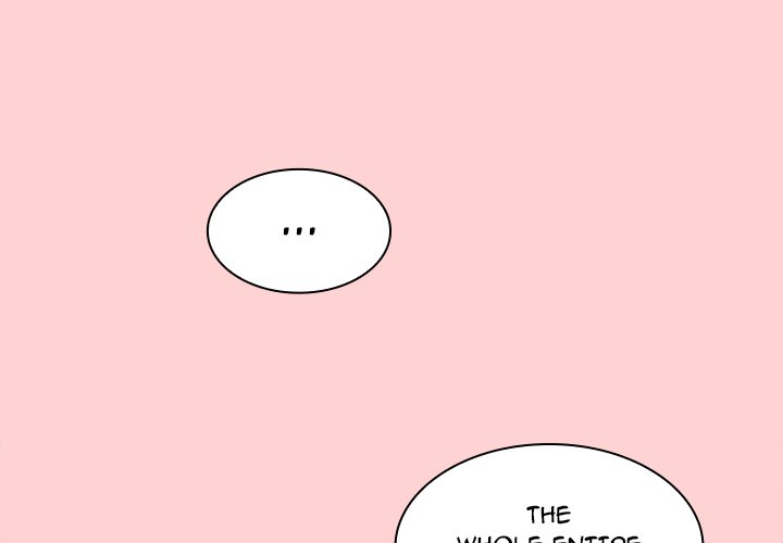 Maid Rehabilitation Chapter 79 - Page 1