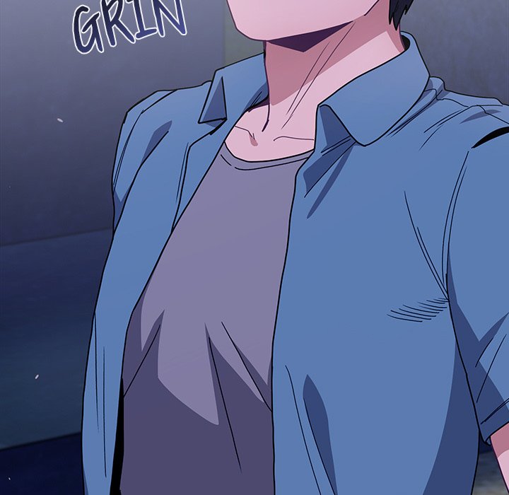 Maid Rehabilitation Chapter 79 - Page 105