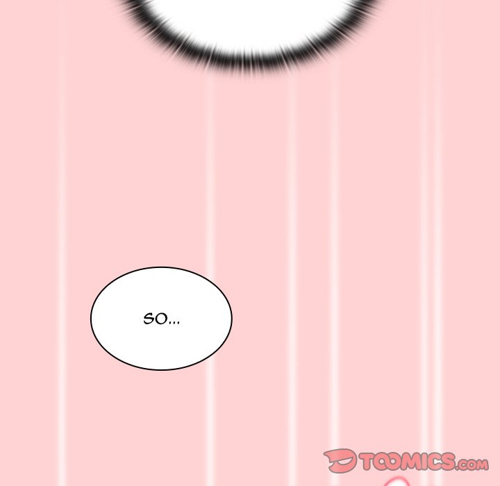 Maid Rehabilitation Chapter 79 - Page 12