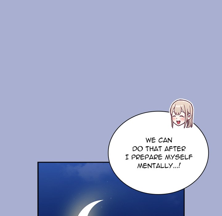 Maid Rehabilitation Chapter 79 - Page 116