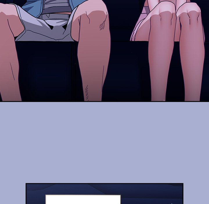 Maid Rehabilitation Chapter 79 - Page 123