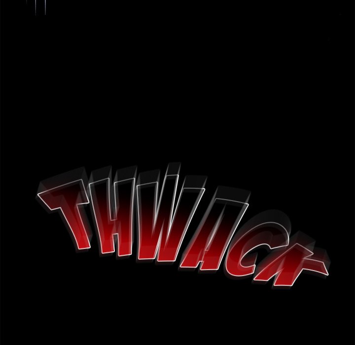 Maid Rehabilitation Chapter 79 - Page 128