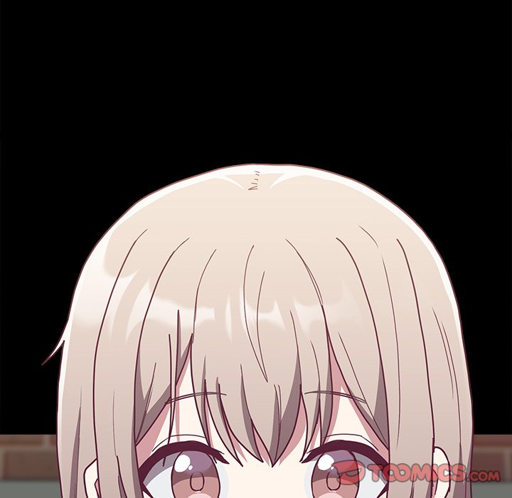 Maid Rehabilitation Chapter 79 - Page 129