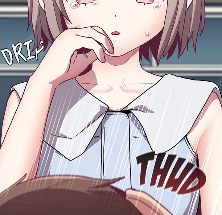 Maid Rehabilitation Chapter 79 - Page 130