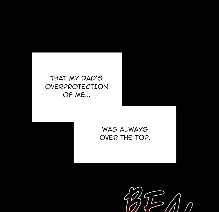 Maid Rehabilitation Chapter 79 - Page 135