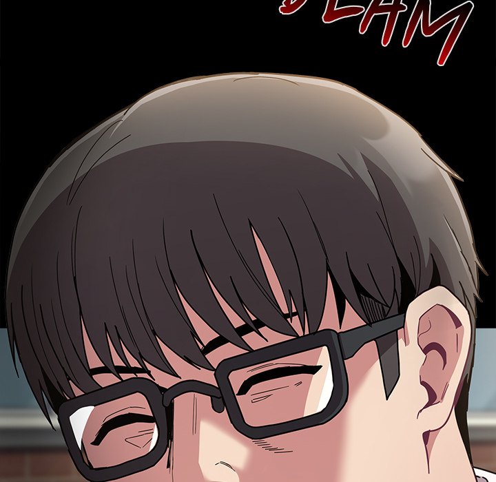 Maid Rehabilitation Chapter 79 - Page 136