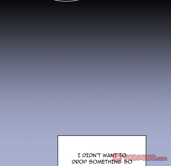 Maid Rehabilitation Chapter 79 - Page 138