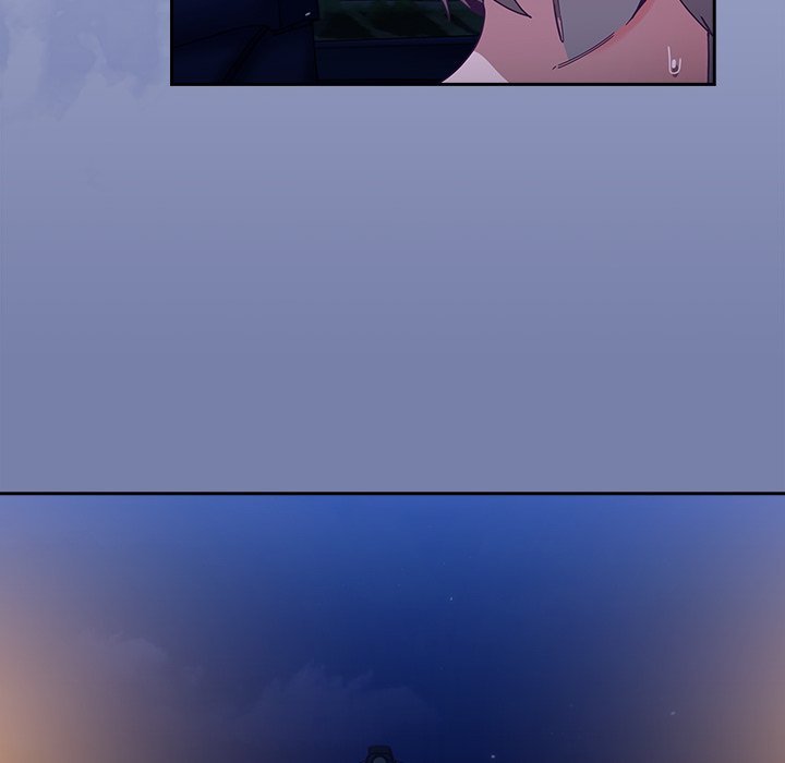 Maid Rehabilitation Chapter 79 - Page 146