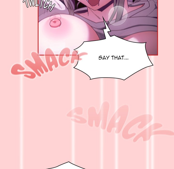 Maid Rehabilitation Chapter 79 - Page 22