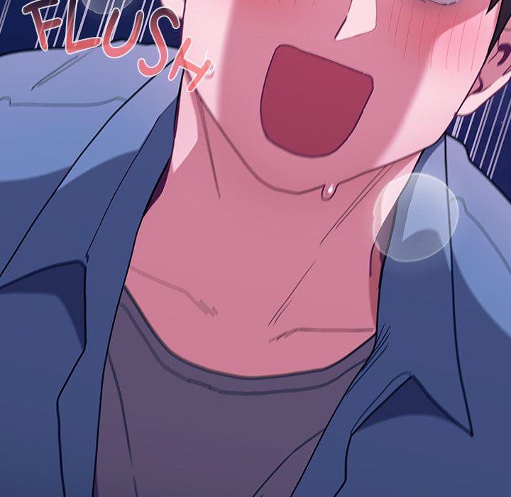 Maid Rehabilitation Chapter 79 - Page 24