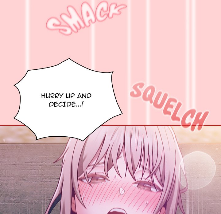 Maid Rehabilitation Chapter 79 - Page 27