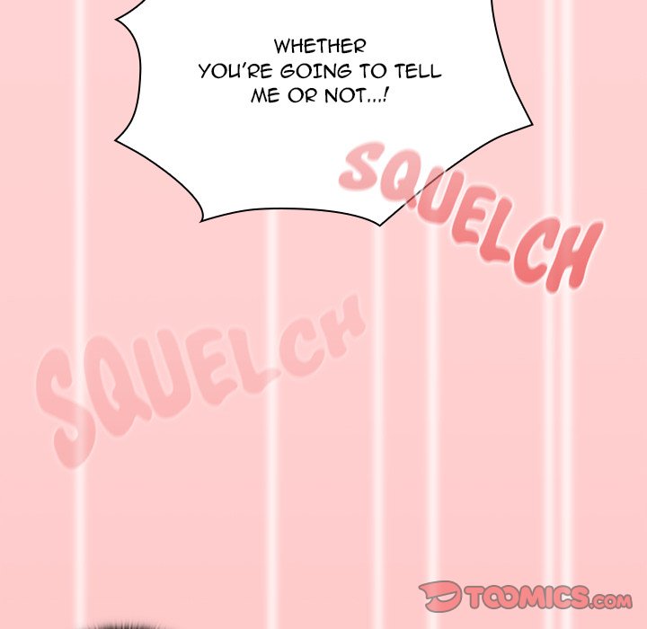 Maid Rehabilitation Chapter 79 - Page 30