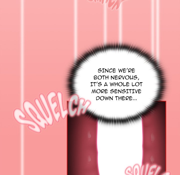 Maid Rehabilitation Chapter 79 - Page 32