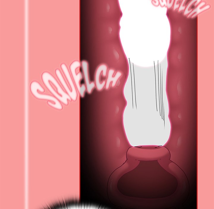 Maid Rehabilitation Chapter 79 - Page 33