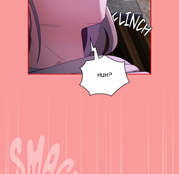 Maid Rehabilitation Chapter 79 - Page 41