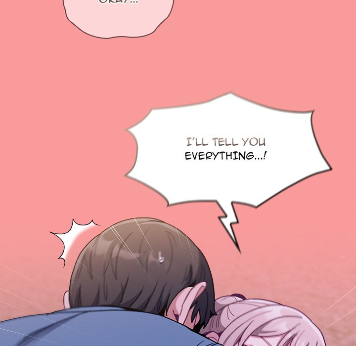 Maid Rehabilitation Chapter 79 - Page 50