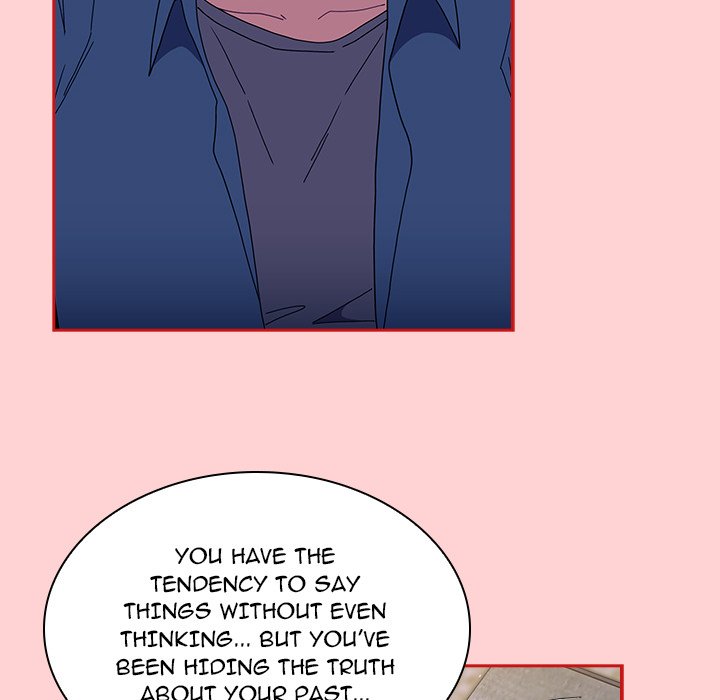 Maid Rehabilitation Chapter 79 - Page 6