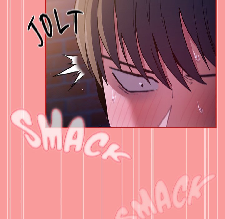 Maid Rehabilitation Chapter 79 - Page 63