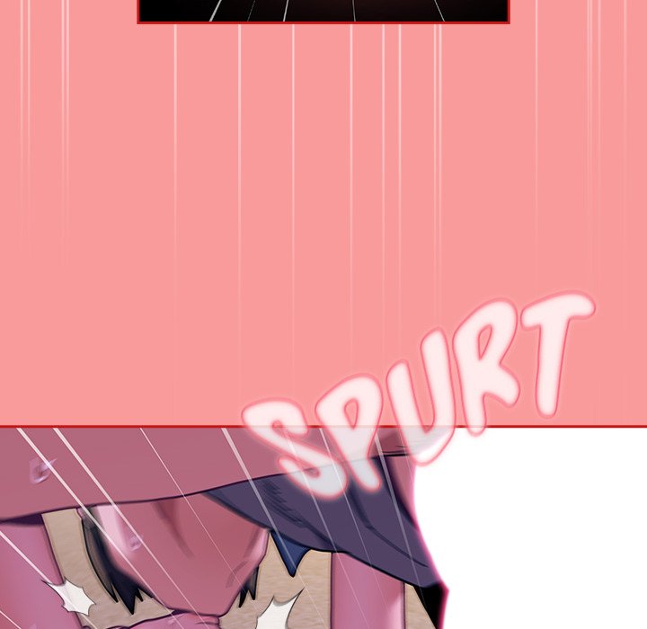 Maid Rehabilitation Chapter 79 - Page 65