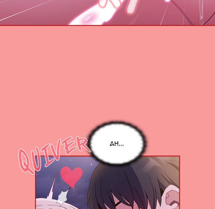 Maid Rehabilitation Chapter 79 - Page 67