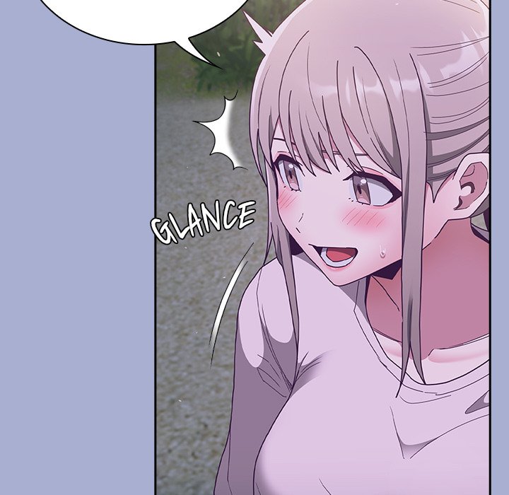 Maid Rehabilitation Chapter 79 - Page 89