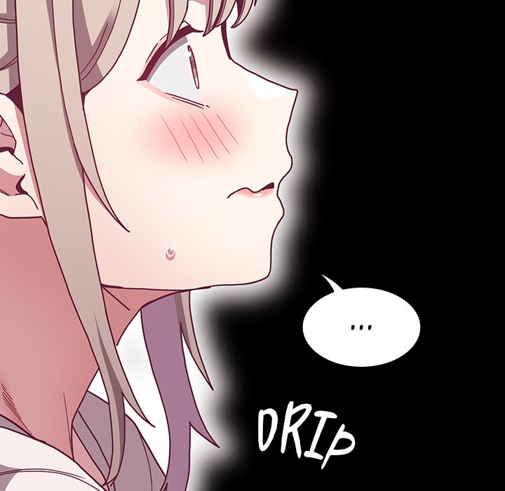 Maid Rehabilitation Chapter 80 - Page 102