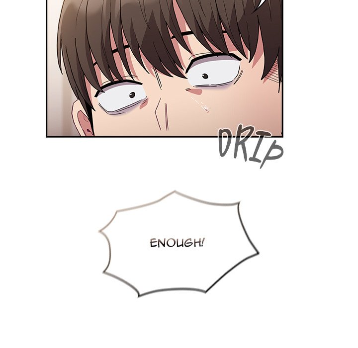 Maid Rehabilitation Chapter 80 - Page 122