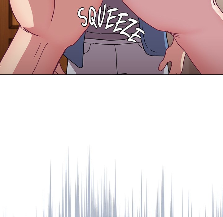 Maid Rehabilitation Chapter 80 - Page 129