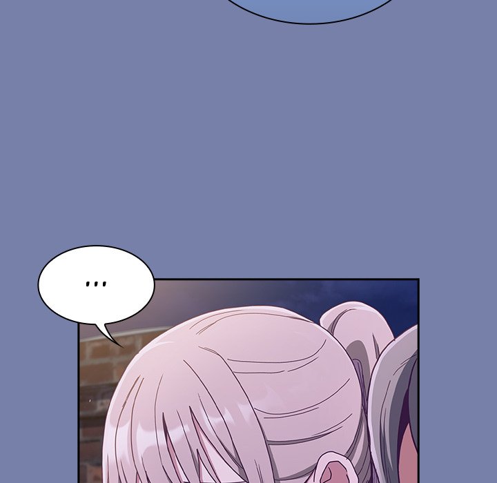 Maid Rehabilitation Chapter 80 - Page 14