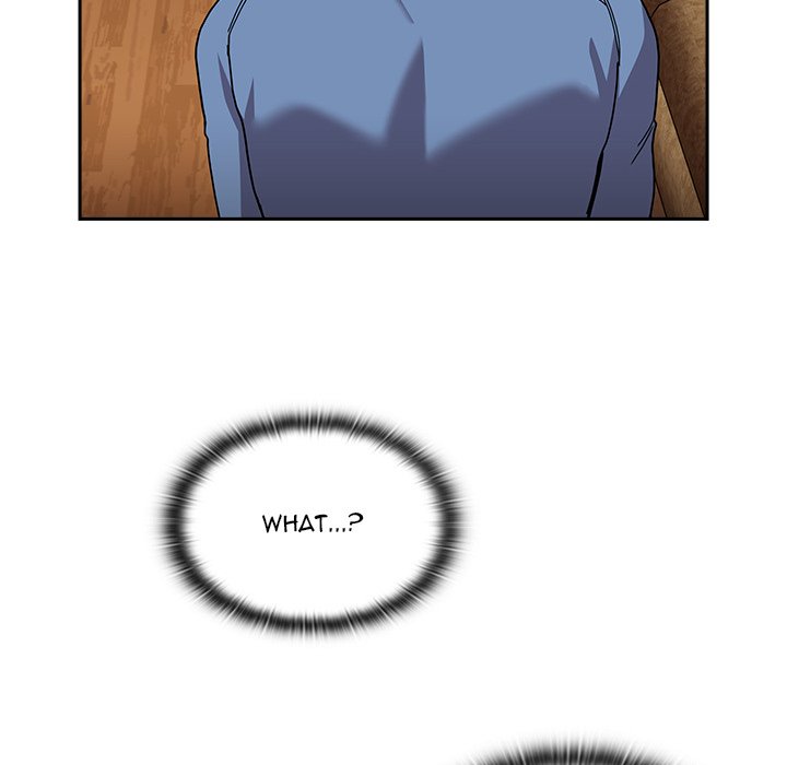 Maid Rehabilitation Chapter 80 - Page 142