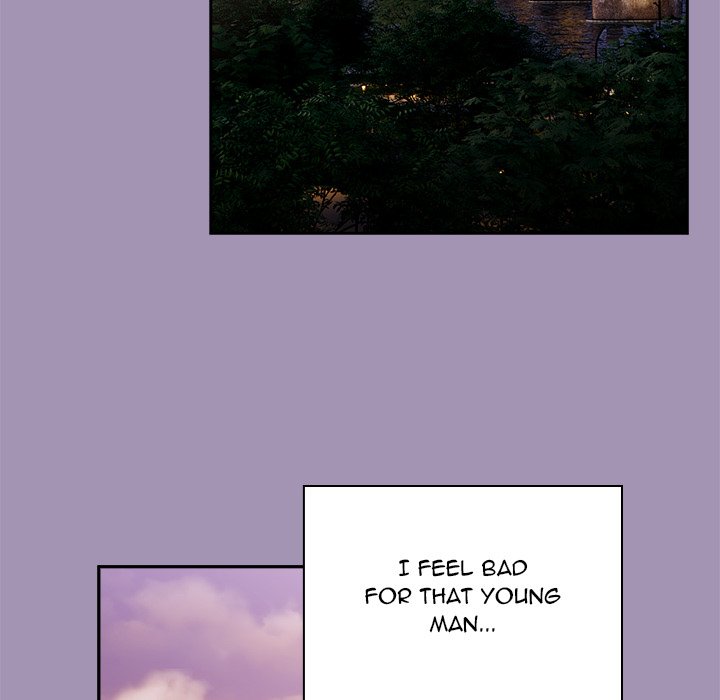 Maid Rehabilitation Chapter 80 - Page 148