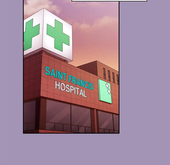 Maid Rehabilitation Chapter 80 - Page 149