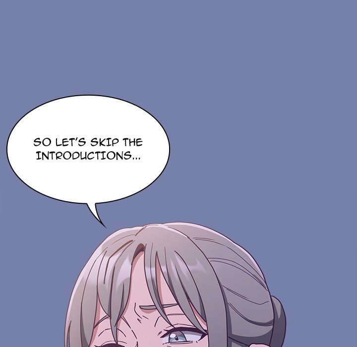 Maid Rehabilitation Chapter 80 - Page 16