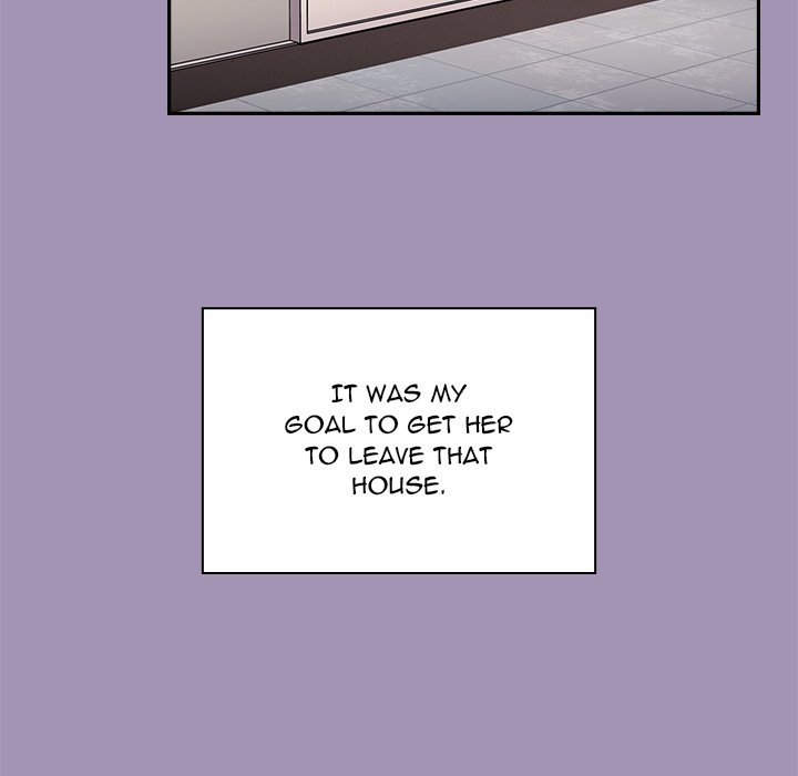 Maid Rehabilitation Chapter 80 - Page 151