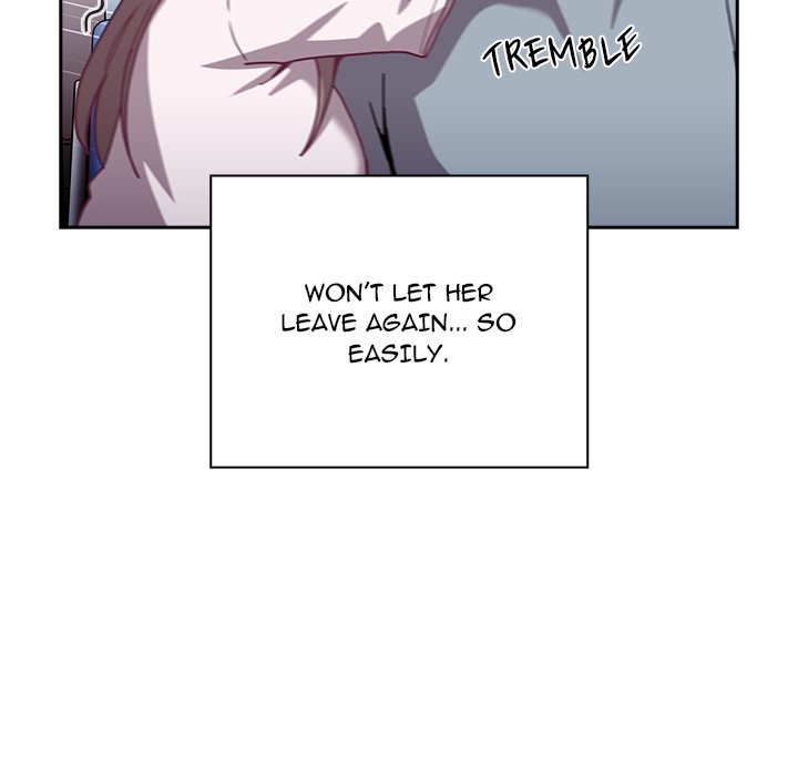 Maid Rehabilitation Chapter 80 - Page 162